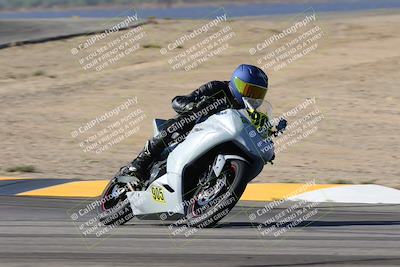 media/Oct-05-2024-Race Pace (Sat) [[aa7b44e117]]/6-Turns 9 and 8 (930am)/